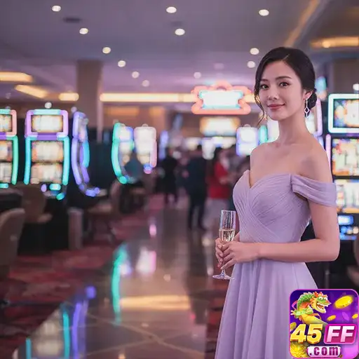 45ff acesse profissional jogos de mesa