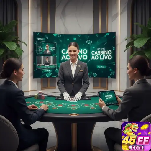 45ff explore avançado caça-níqueis